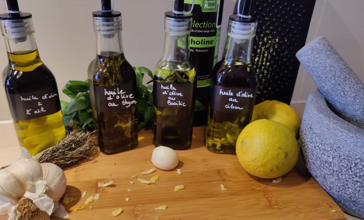 cuisine bien etre naturopathie courtenay