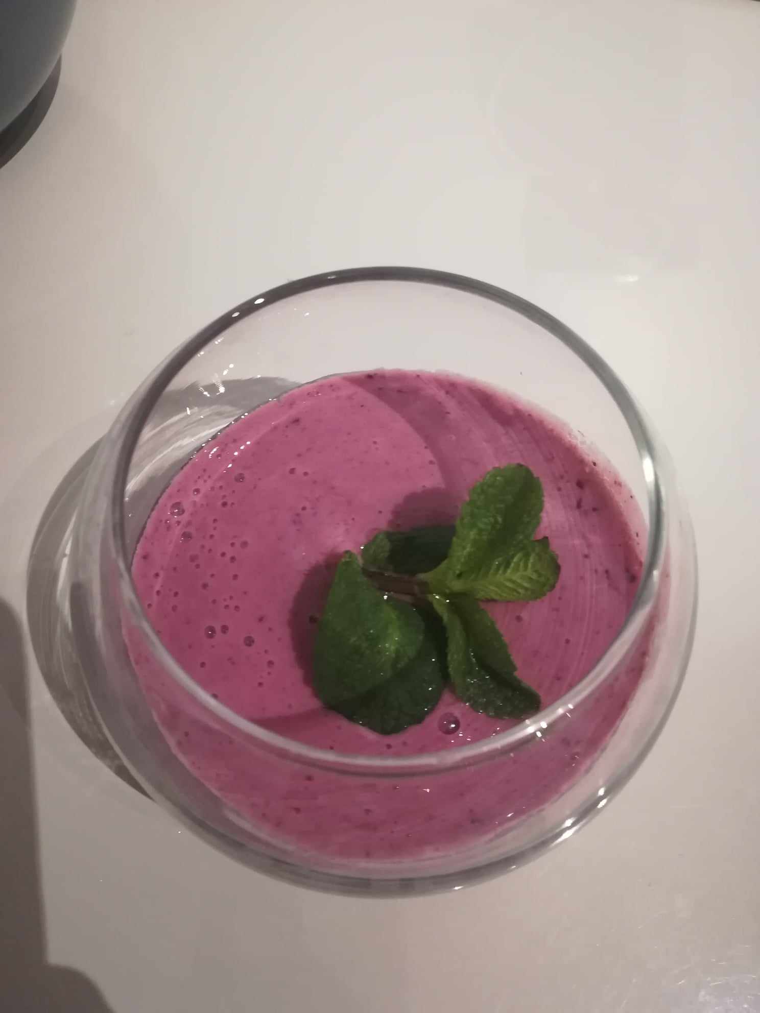 jus naturopathe orléans