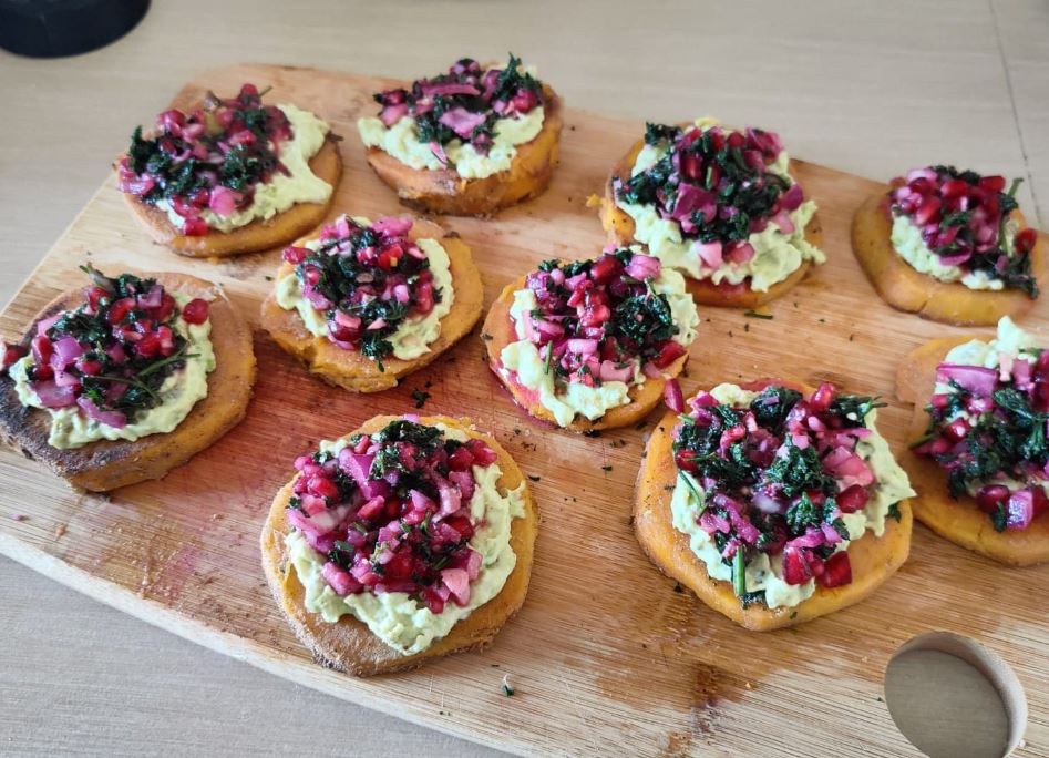 naturopathe montargis healthy