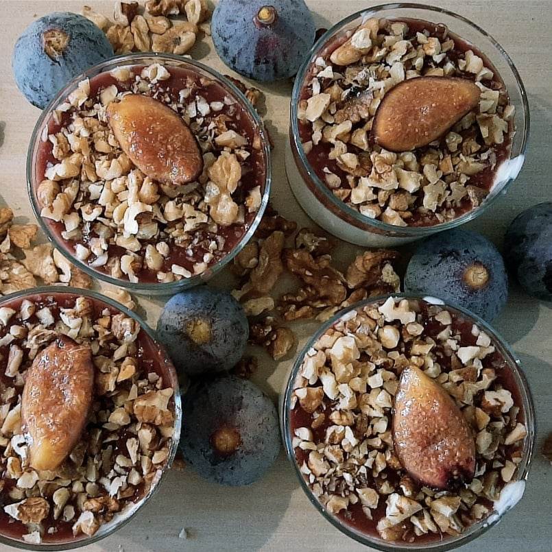 naturopathe orléans - bien-etre et alimentation - nutrition