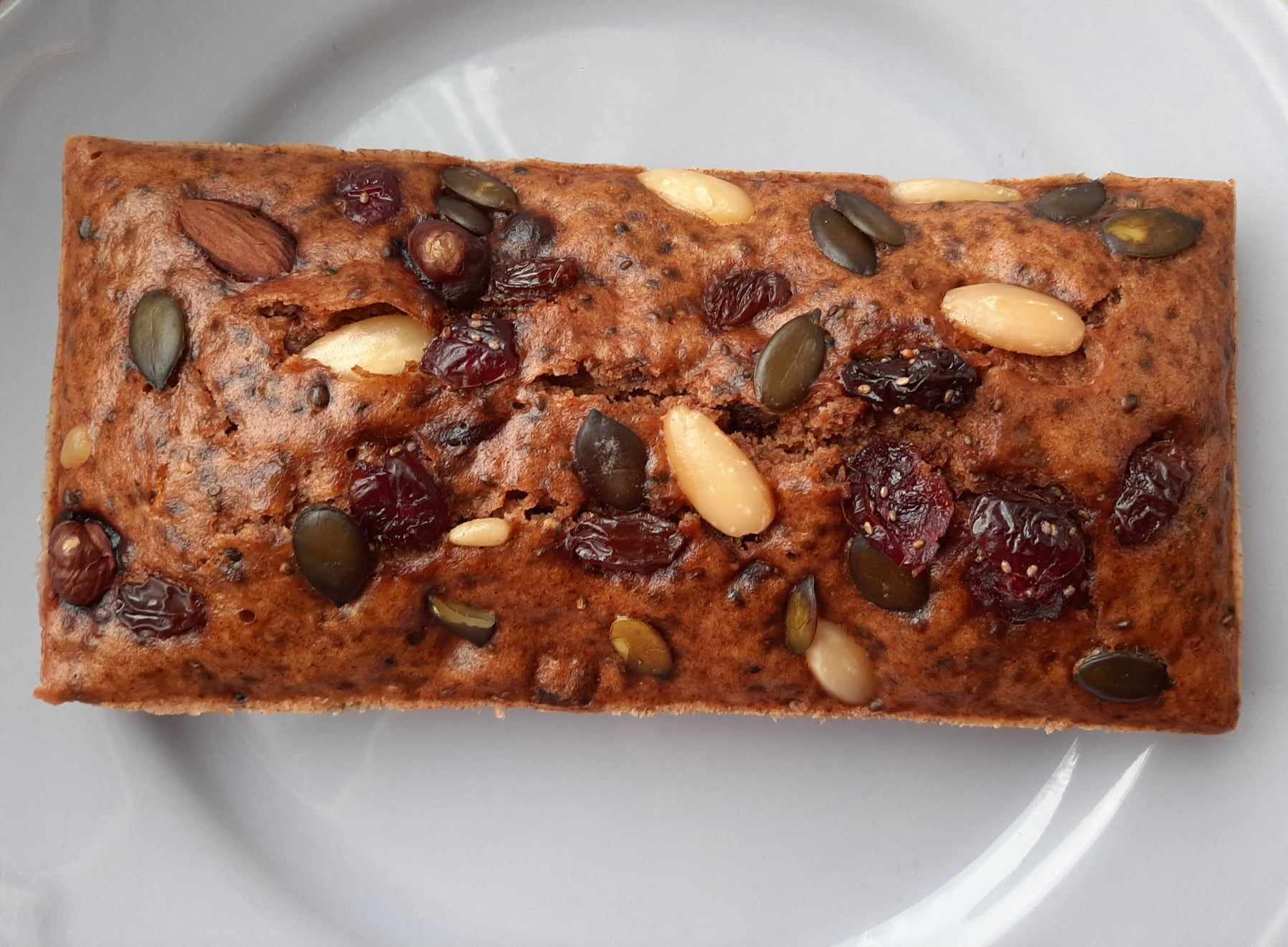 naturopathe orléans - bien-etre et alimentation trouble digestif