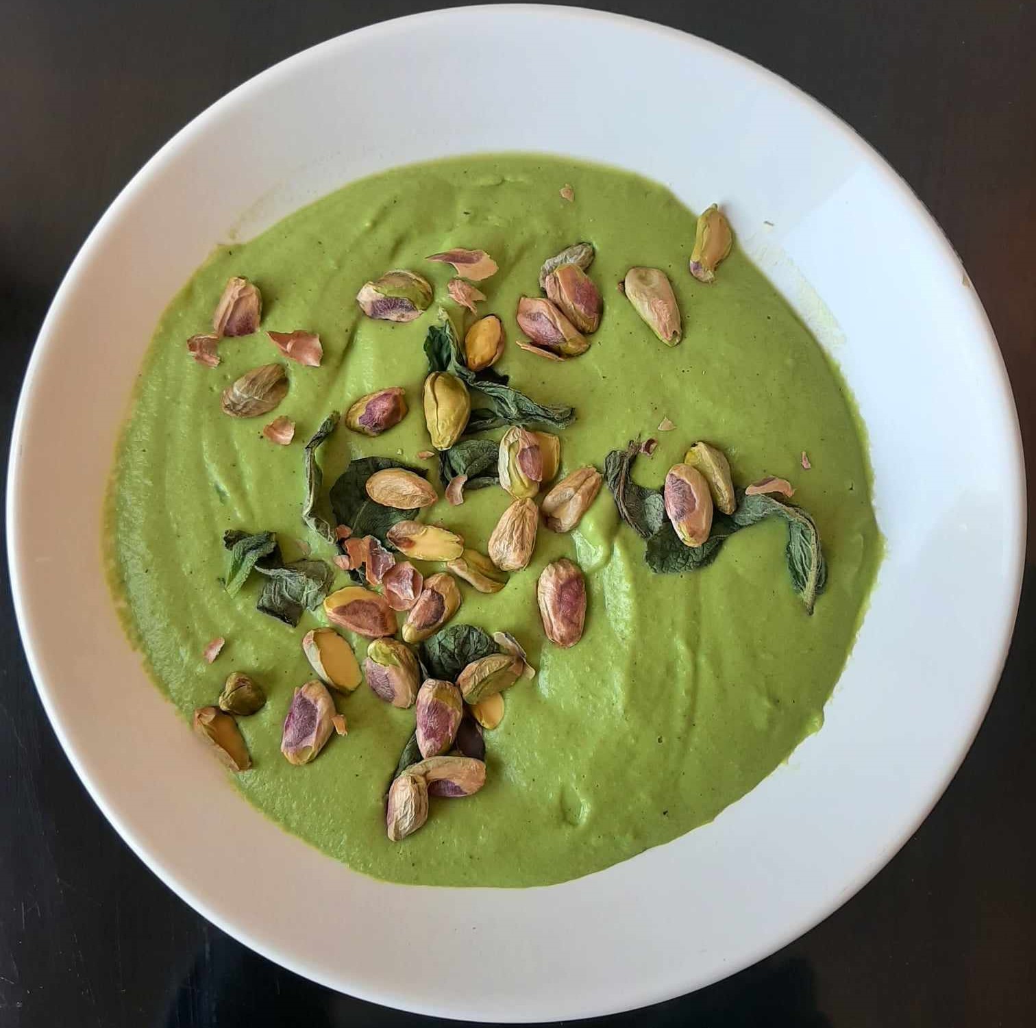 naturopathe orléans - bien-etre et alimentation