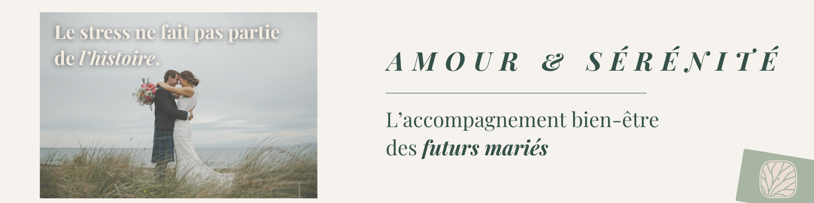 idée cadeau mariage - mariés témoins