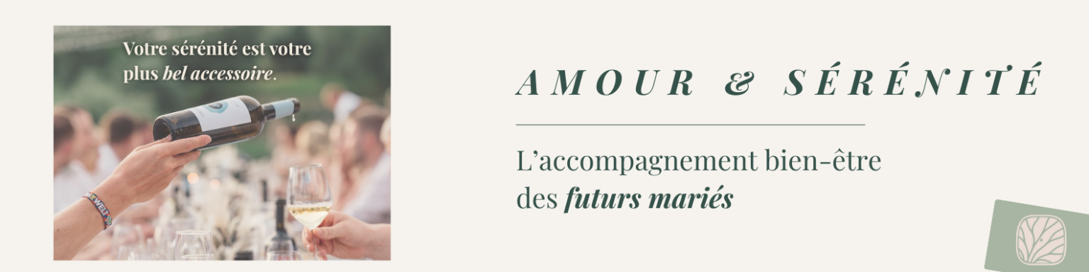 animation mariage loiret - cadeau de mariage