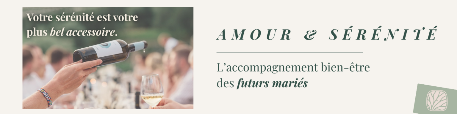 animation mariage loiret - cadeau de mariage