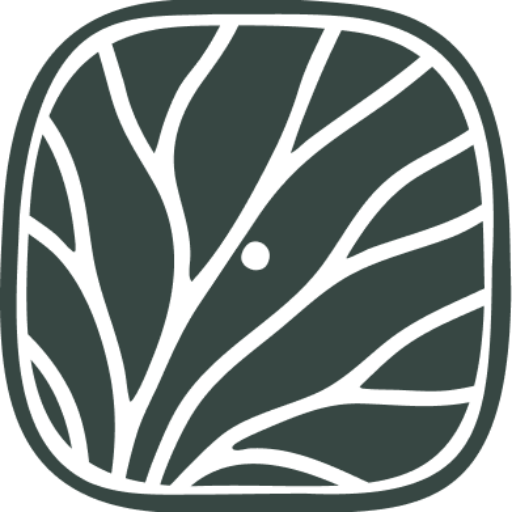 Chloé Naturopathe Logo