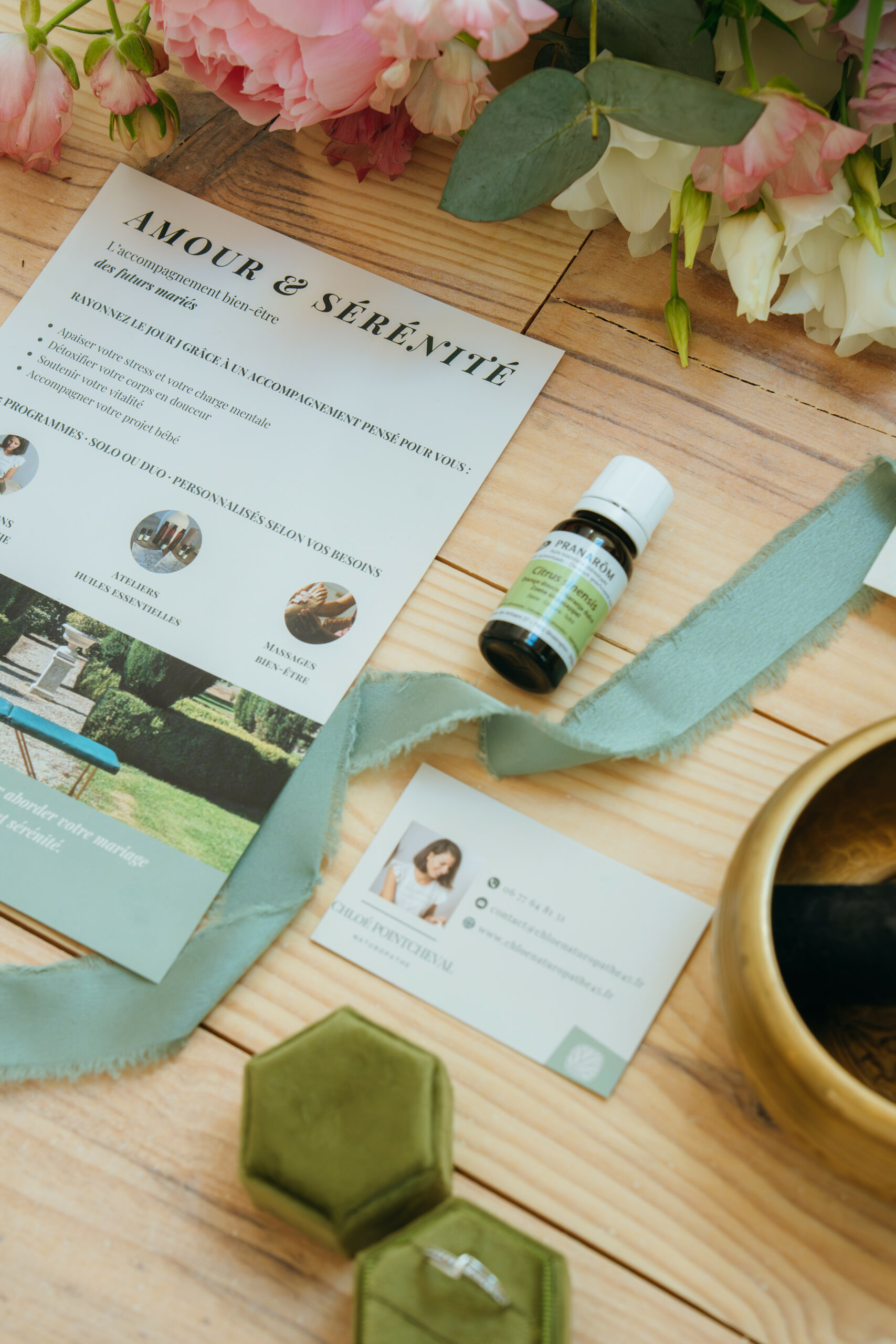 Instagram naturopathie