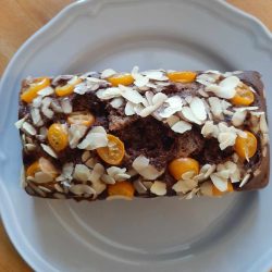 Chloé Pointcheval, naturopathe Orléans et Courtenay - repas healthy et recettes saines