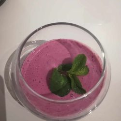 Chloé Pointcheval, naturopathe Orléans et Courtenay - repas healthy et recettes saines